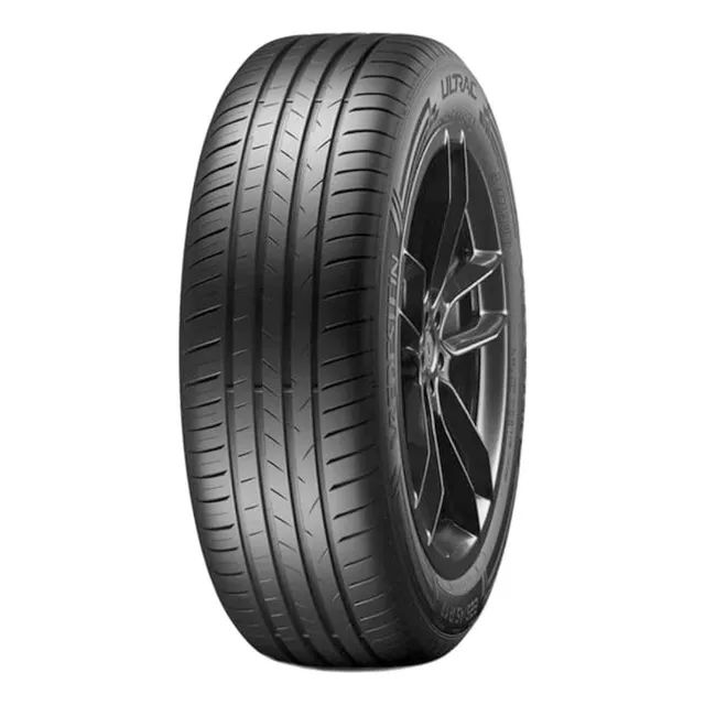 Cubierta 235/50/19  Vredestein Ultrac