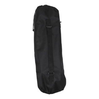 Longboard Carry Bag Carrier Deck Accesorios Longitud 85,5 Cm Longboard Carry Bag Carrier Deck Accesorios Longitud 85,5 Cm
