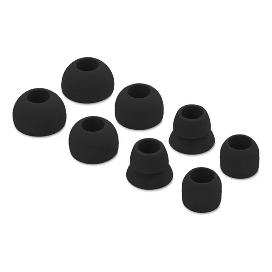 Auriculares Estéreo Inalámbricos Beats Powerbeats 3 (negros)