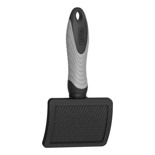 Cardina Wahl Premium Mediana Perros Cardina Wahl Premium Mediana Perros