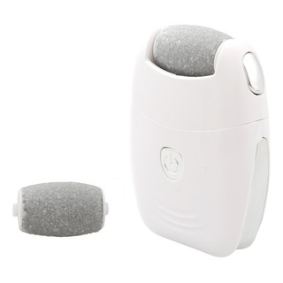Dispositivo Elétrico De Pedicure Para Carregar Os Pés Para Dispositivo Elétrico De Pedicure Para Carregar Os Pés Para