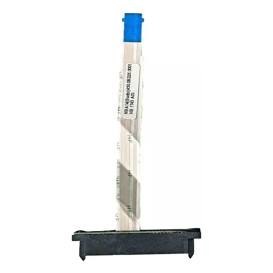  Cable Flex De Disco Duro Sata Hp Pavilion X360 14-ba100tx
