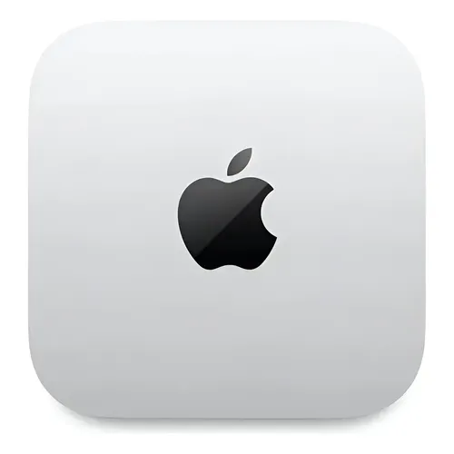 Mac Mini M2 Pro 10core 16gpu 16gb Ram 512gb Ssd | MercadoLivre