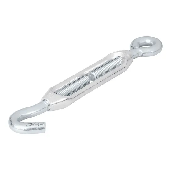 Tensor Para Guaya 10 Mm 3/8 Pulgadas Tienda