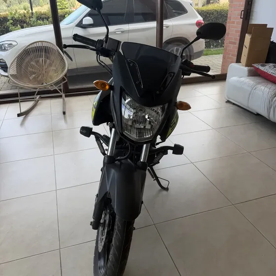 Szr 150