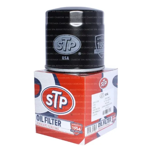 Cambio Aceite Spark Gt Aceite Mando 10w40+filtro Aceite