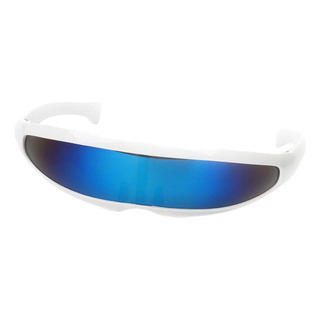 Gafas De Vestuario Un 7 14,5 Cm Un 7 14,5 Cm Gafas De Vestuario Un 7 14,5 Cm Un 7 14,5 Cm