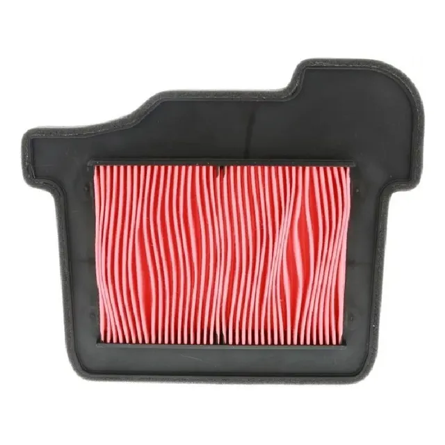 Filtro De Aire Champion - Yamaha Mt-09 * Mxt850 * 900 Tracer