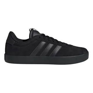 TĂȘnis Vl Court 3.0 adidas TĂȘnis Vl Court 3.0 adidas