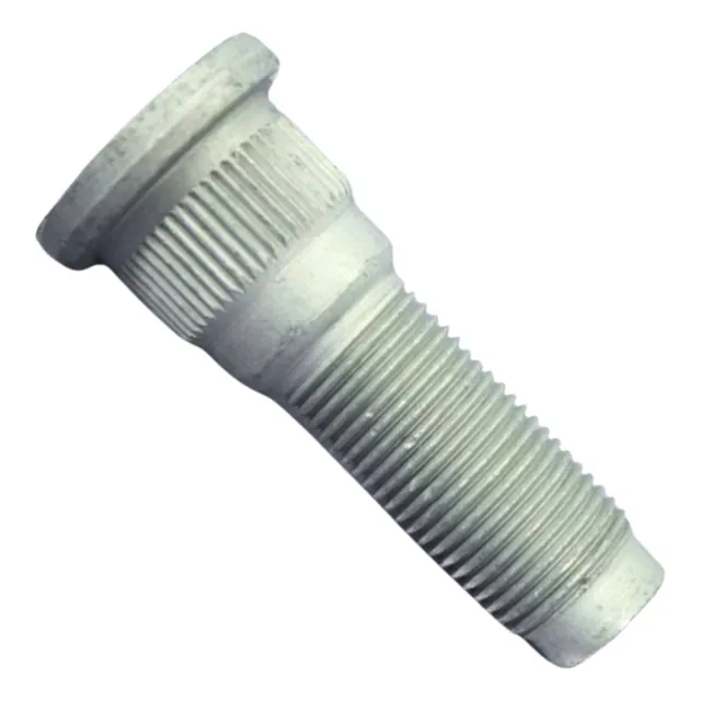 Perno De Cardan Delantero Jeep Cherokee Original