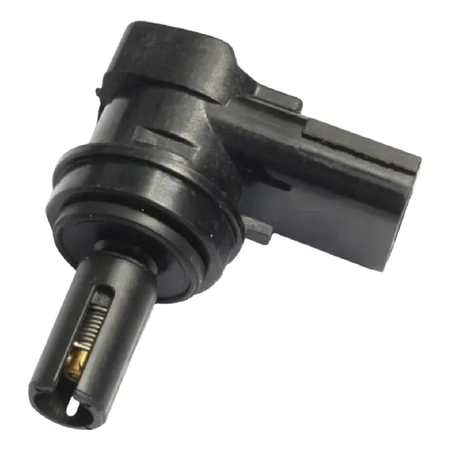 Sensor Marcha Lenta Honda Titan Fan 150 Bros 150/160 Xre 190