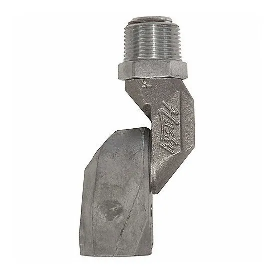 S100h1315 Destorcedor De 1  Diésel Fill Rite
