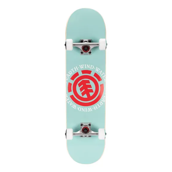 Monopatines Estándar Element Popsicle Mint 31...