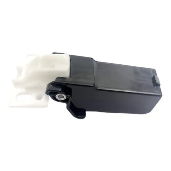 Bisagra Adf Cubierta Canon D1120 D1150 1320 Mf 8050 Mf 8080