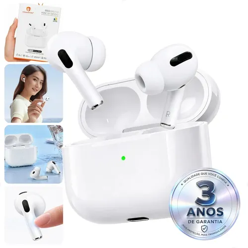 Fone De Ouvido Anker Soundcore Space One Preto | MercadoLivre