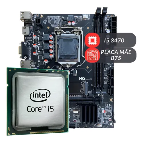 CPU TUF B450-PRO GAMING+AMD Ryzen 7 3700X Placa Mãe Asus TUF B450-PRO Gaming DDR4 AM4 ATX | GK Infostore