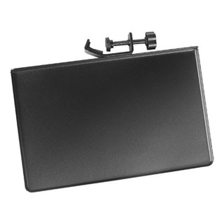 Accesorios For Bandejas De Trípode For Tarjetas De Sonido Accesorios For Bandejas De Trípode For Tarjetas De Sonido
