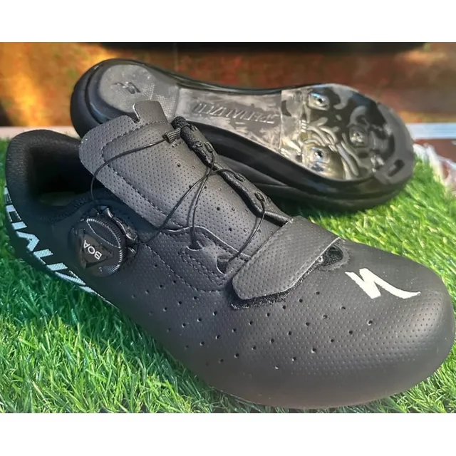 Zapatos De Ciclismo Ruta Specialized