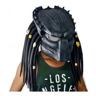 Casco de moto depredador mercadolibre sale