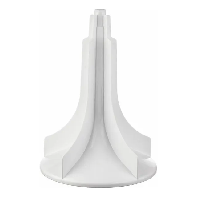 Agitador De Lavadora Frigidaire Original 3204401