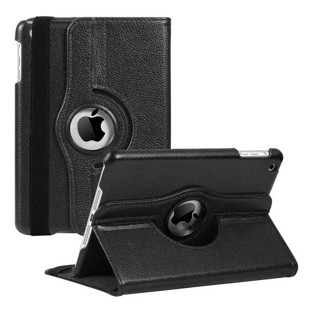 Funda Carcasa Smart Case Para iPad 10.9/10.2 7/8/9 Gen