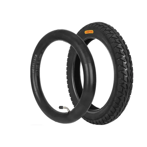 Pneu Pirelli P Zero Race Tlr Rs 700x30 Em Kevlar - Bege Preto