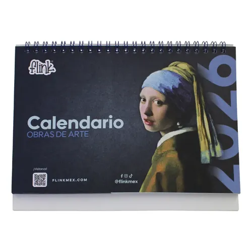 Calendrier ida Kahlo 2026 - broché - Collectif, Livre tous les livres à la Fnac