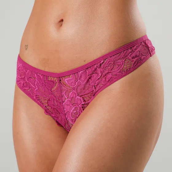Colaless Encaje 1533-223