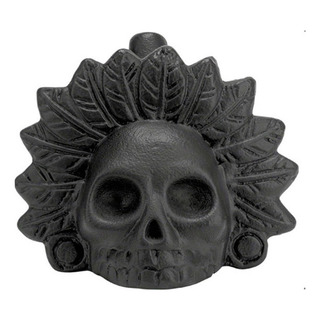 Silbato De La Muerte Azteca Que Grita Silbato De La Muerte A Silbato De La Muerte Azteca Que Grita Silbato De La Muerte A