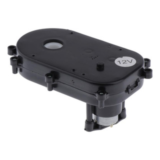 Dirección De Coche De Juguete E-12v E-12v Dirección De Coche De Juguete E-12v E-12v