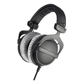 Auriculares Beyerdynamic Dt 770 Pro Studio Para Colocar Sobr Auriculares Beyerdynamic Dt 770 Pro Studio Para Colocar Sobr