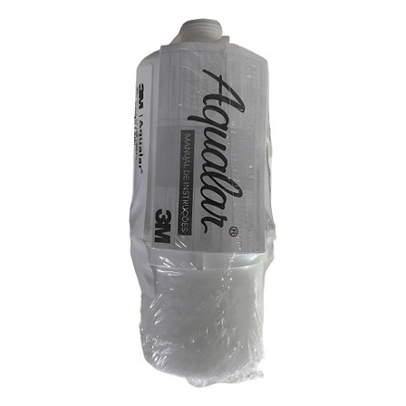 Refil Ap200 Original Aqualar 3m Refil Ap200 Original Aqualar 3m