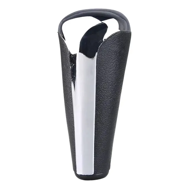 Perilla De Palanca Cambios Automática Para Peugeot / Citroën