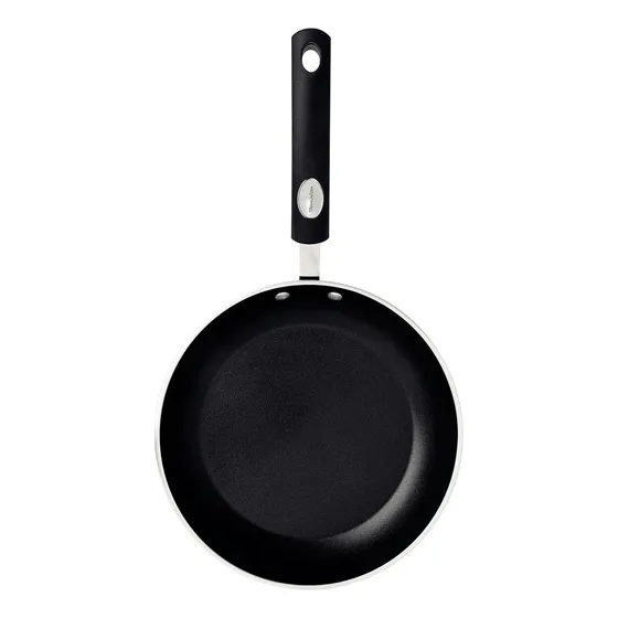 Sarten Para Inducción Antiadherente Tramontina 24 Cm