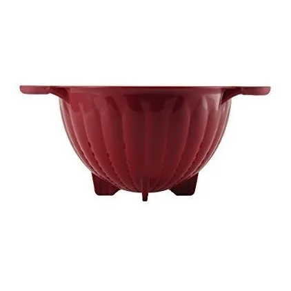 Dor Clasico 4.73 Rojo