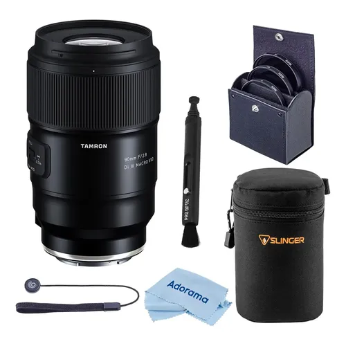 Nikon Nikkor Z 24-120mm F/4 S Preto | Parcelamento sem juros