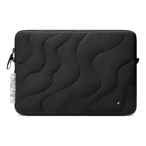 Tomtoc Funda Protectora 360 Para Laptop De 13
