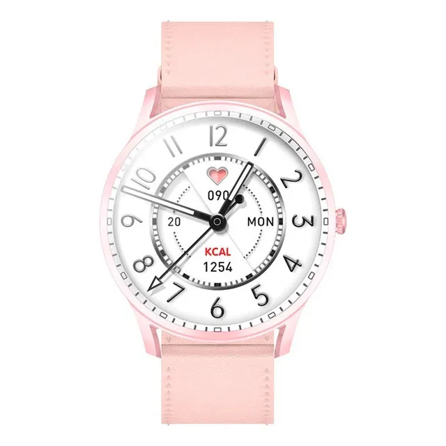 Reloj Smartwatch Kieslect Calling Lora 1.32  Bluetooth