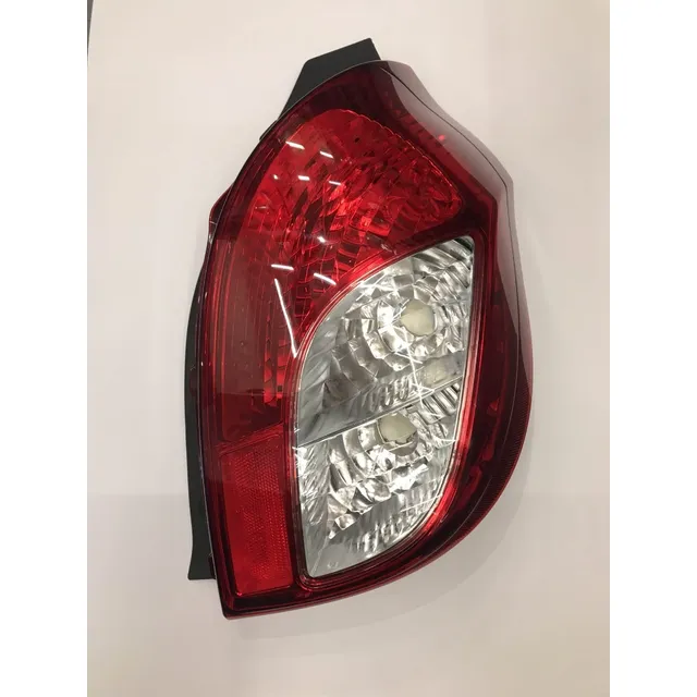 Farol Trasero Derecho Alto 800 2013-2020  Original