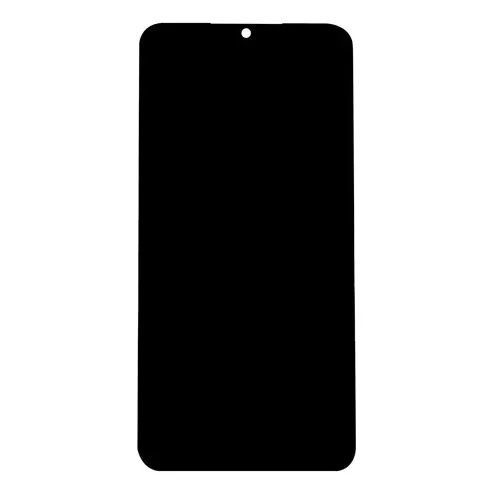 Pantalla Completa 3/4 Lcd Redmi 9a/9c/10a