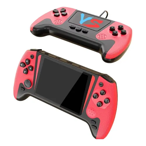 Nintendo Switch OLED HEG-001 (AUS) 64GB Standard cor branco 2021