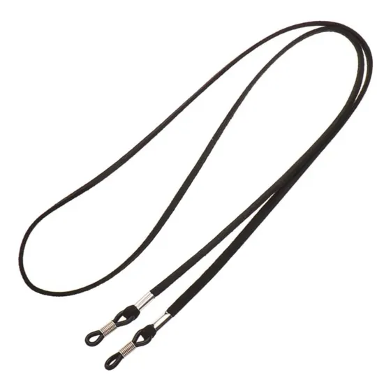 Cordón  Cuerda  Correa  Para Gafas  Sujeta Cuelga Acsesorio 