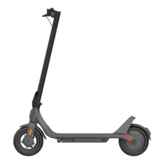 Scooter Eléctrico Xiaomi Scooter Electric 4 Lite 2nd Gen | Cuotas sin interés