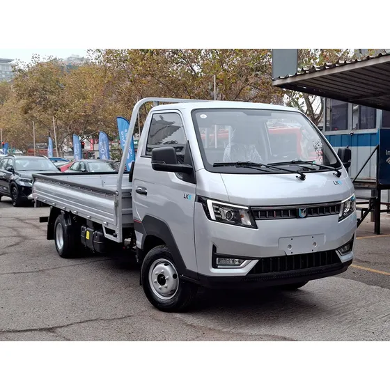 Landking Lk5 Pick Up 1.5