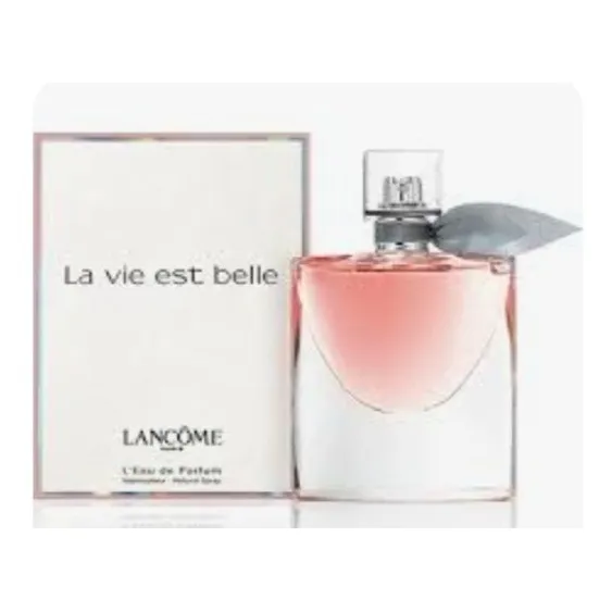 La Vie Est Bella 100ml.
