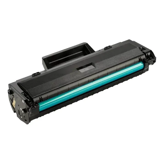 Tóner compatible con chip HP 105a para impresora M135a