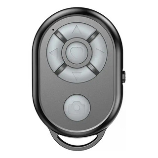 Control Remoto Universal Bluetooth Para Selfie O Tik Tok Control Remoto Universal Bluetooth Para Selfie O Tik Tok