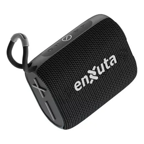 Parlante Enxuta De 50 W De Apenx295 Bt 