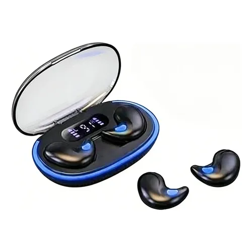 Fone Ouvido Bluetooth Anker Soundcore Sleep A20 Earbuds | MercadoLivre