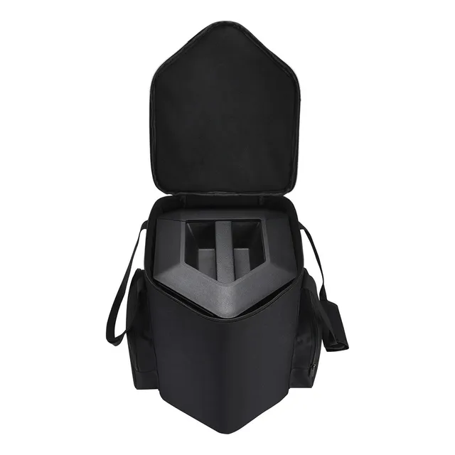 Bolso De Transporte Para Bose S1 Pro+